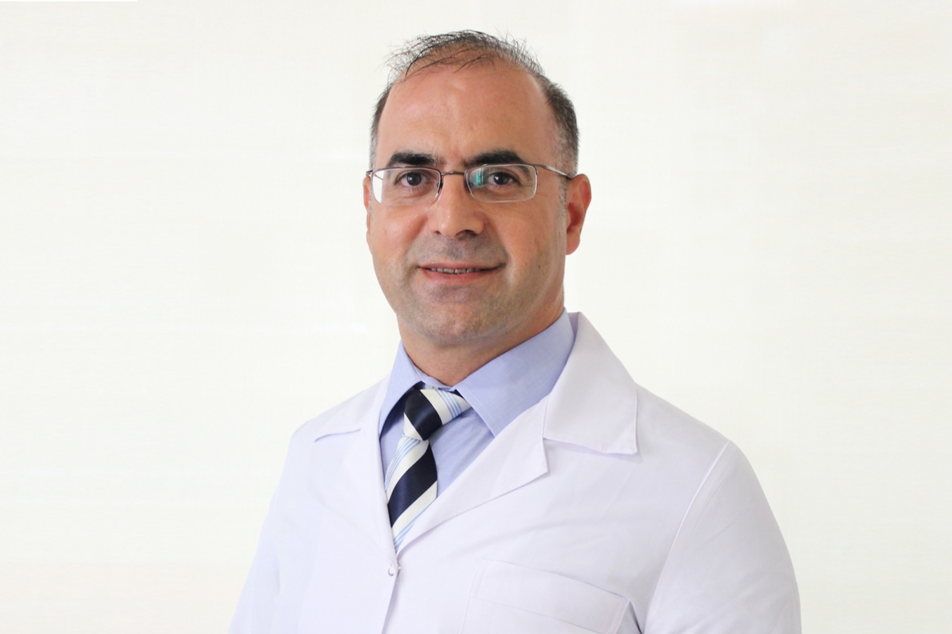 Uzun süren ses kısıklığı kanser belirtisi olabilir Uzun süren ses kısıklığı kanser belirtisi olabilir